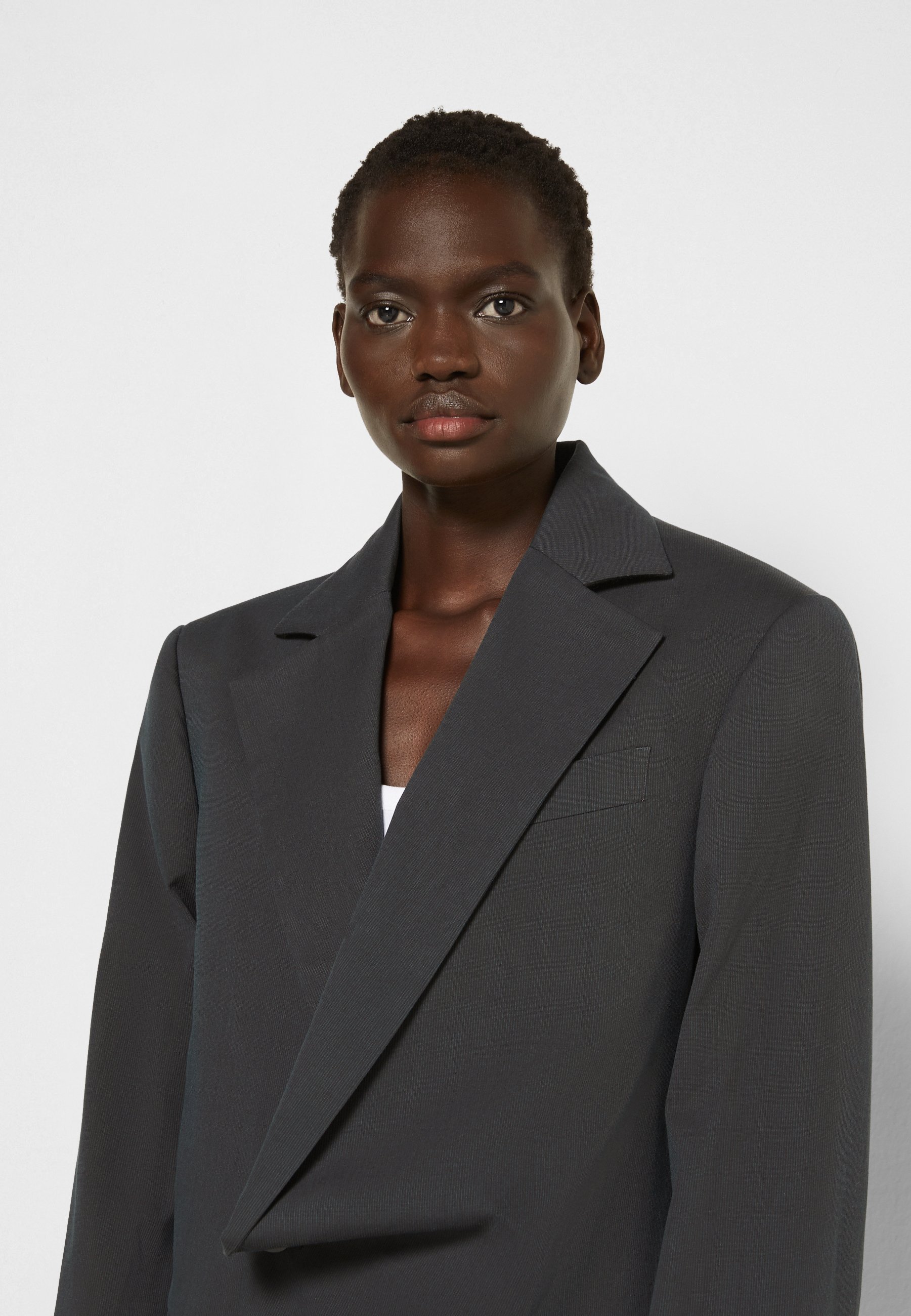 Vivienne Westwood CAMILLA JACKET 