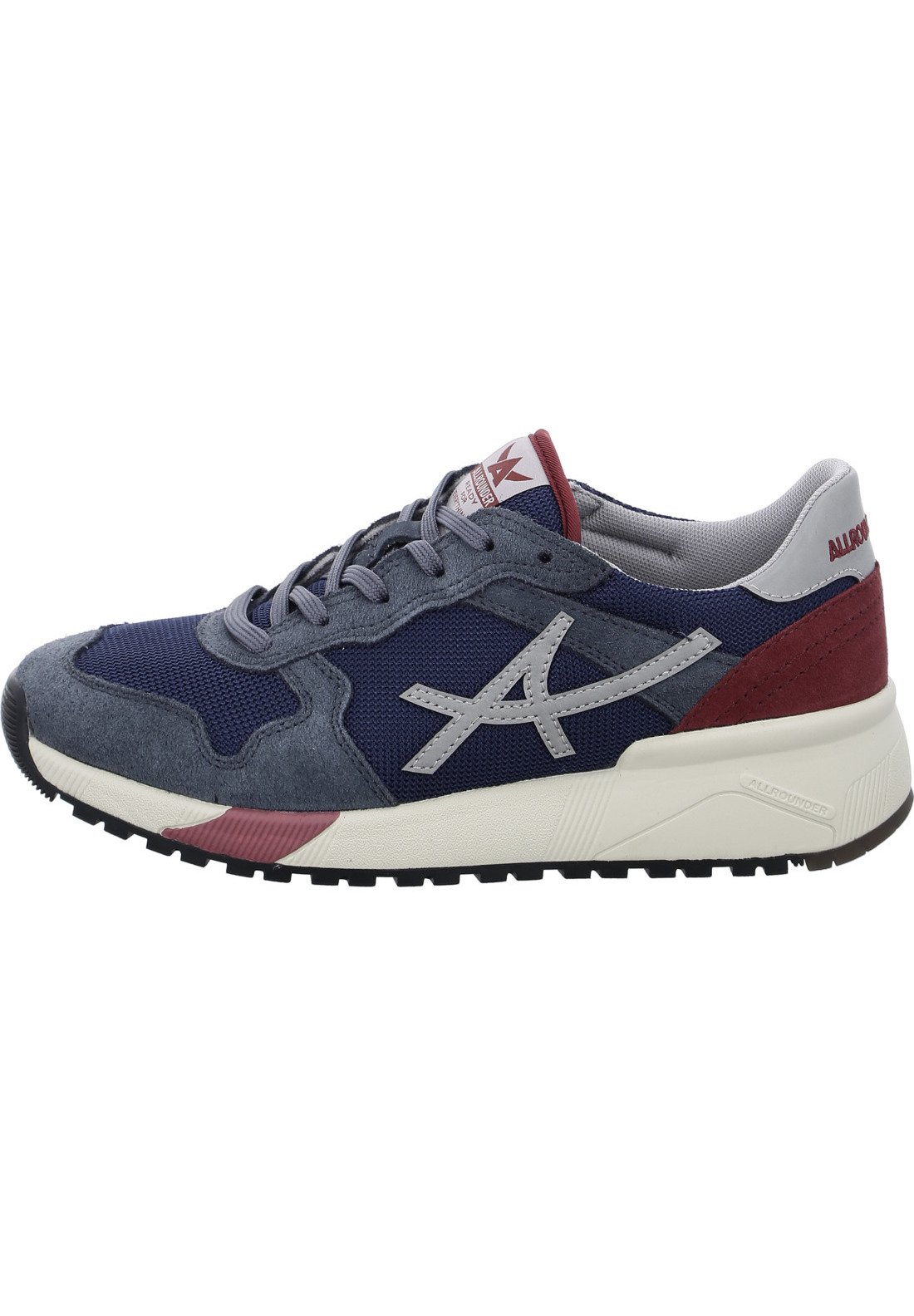 Allrounder Damesschoenen online | Gratis verzending* | Zalando