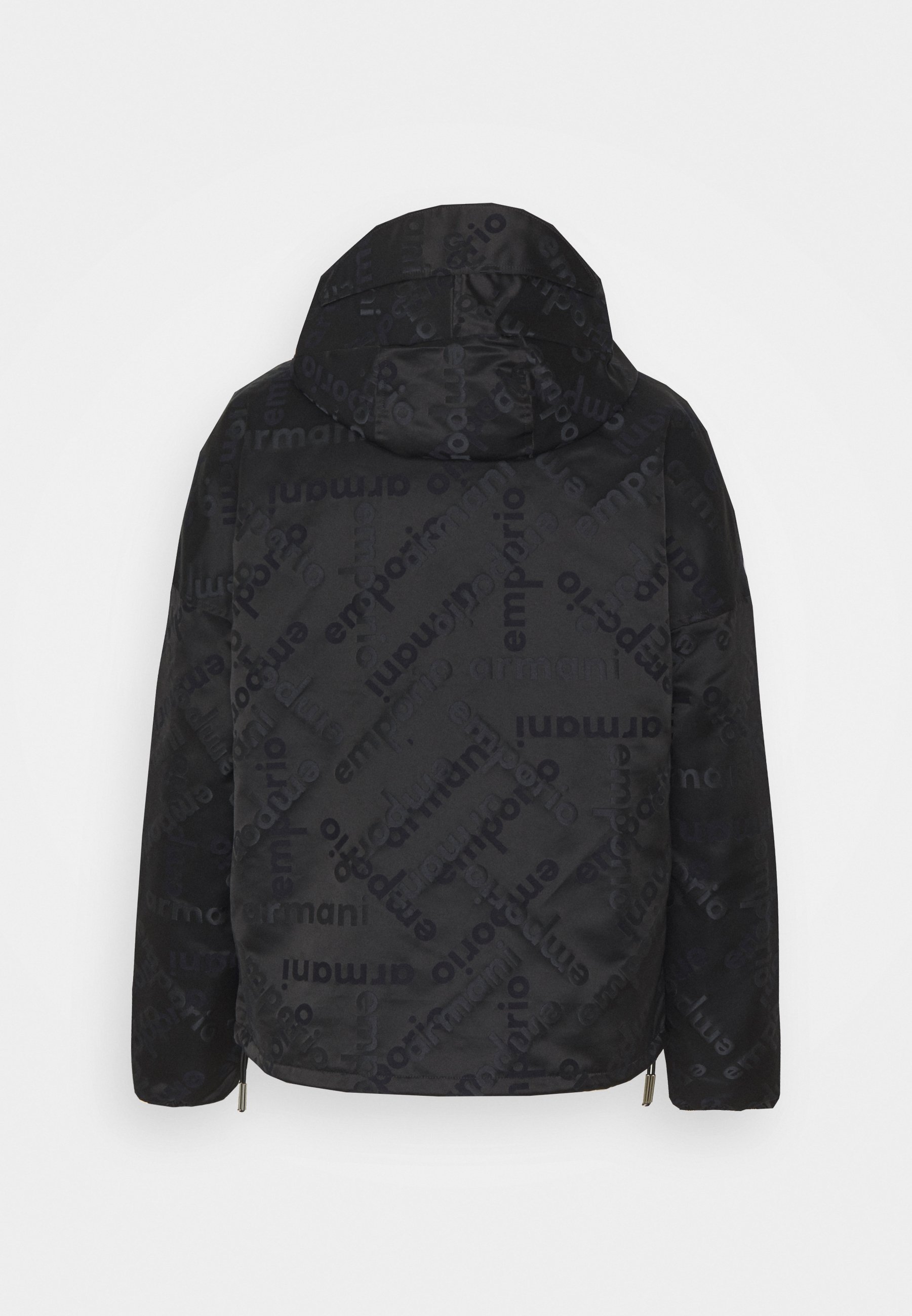 Men BLOUSON JACKET - Summer jacket Men BLOUSON JACKET - Summer jacket