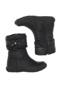 Bottes De Pluie Enfant Chicco Bottes Olmata Fille De 0 à 24 Ans Chicco Bottes Olmata Botte Tendancebébé Fille In English