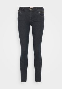 Επιλέχθηκε, special blue grey denim