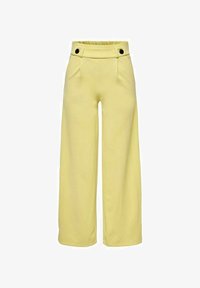 Niet geselecteerd, straw