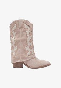 Non sélectionné, beige écru