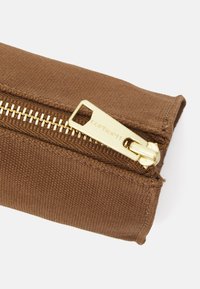 Carhartt WIP PENCIL CASE UNISEX - Andre accessories - hamilton brown