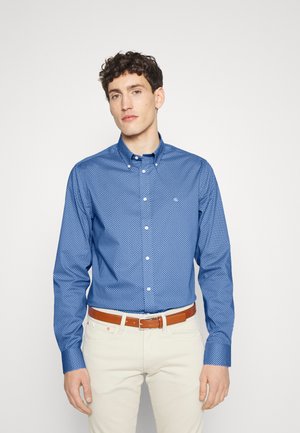 Worauf Sie vor dem Kauf bei Polo ralph lauren anzug achten sollten!