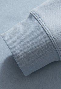 Sail Racing BOWMAN - Sudadera - shadow blue