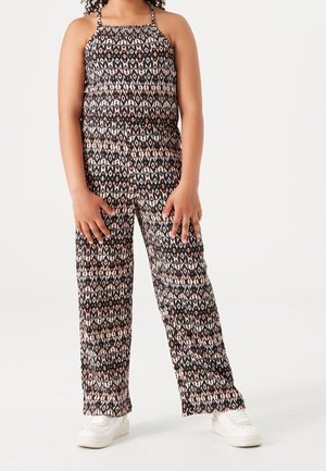 Combinaison - off white