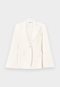 HILARE - Bleiseri - winter white