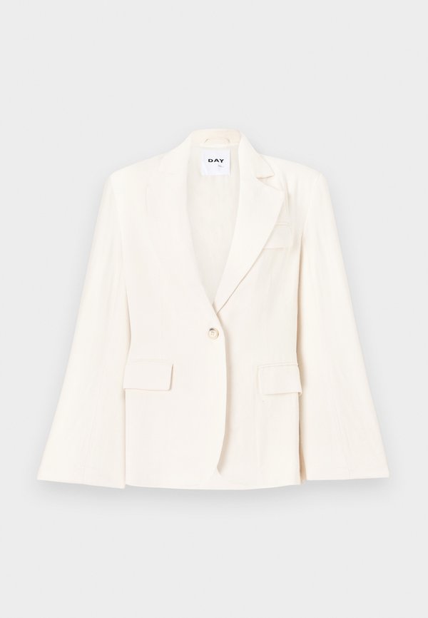 HILARE - Blazer4