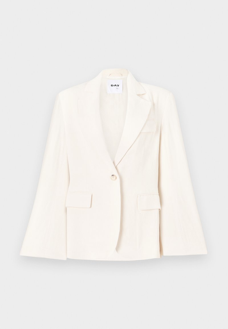 DAY Birger et Mikkelsen Blazer crème