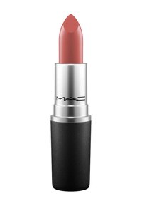 MAC M- A- CXIMAL SLEEK SATIN LIPSTICK - Lippenstift - retro
