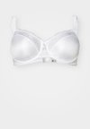 LADYFORM SOFT - Soutien-gorge à armatures - weiß
