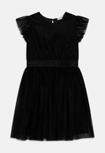 Guess vestito bambina | acquista su Guess vestito bambina | acquista su