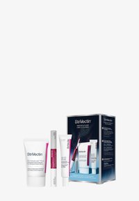 StriVectin - SMOOTH & PLUMP - Gesichtspflegeset Thumbnail-Bild 1