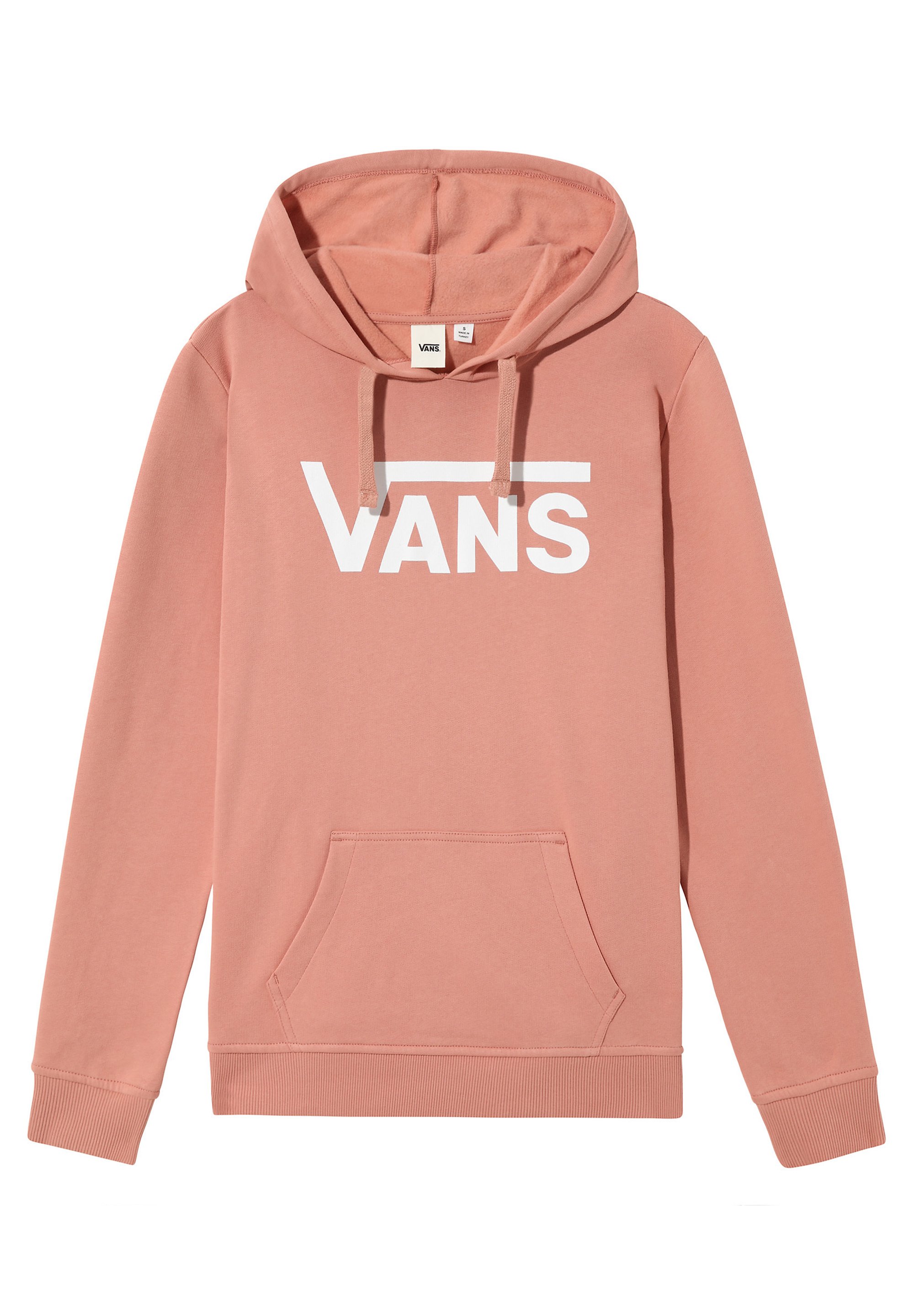 vans rosa vans rosa