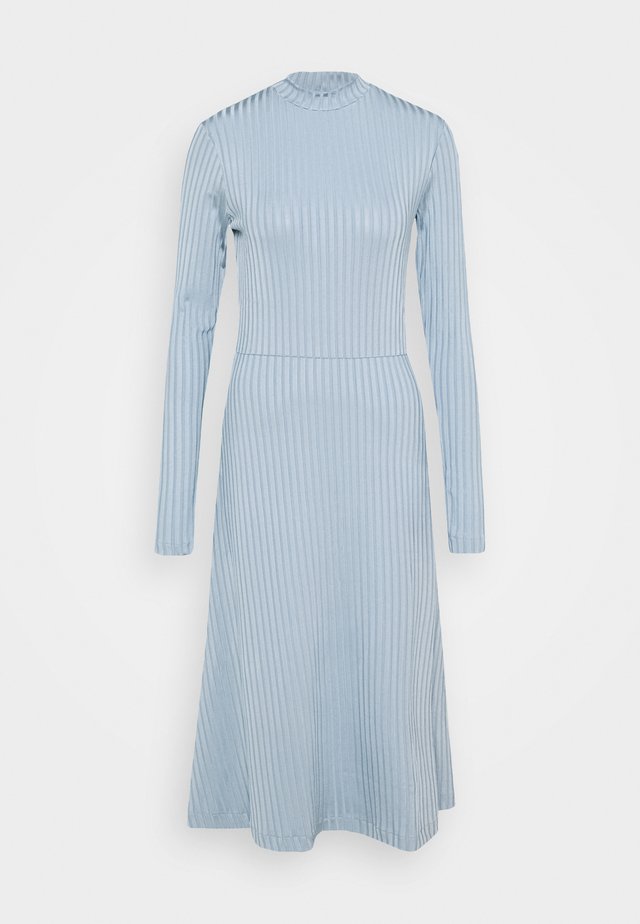 HONOR - Vardagsklänning - light blue