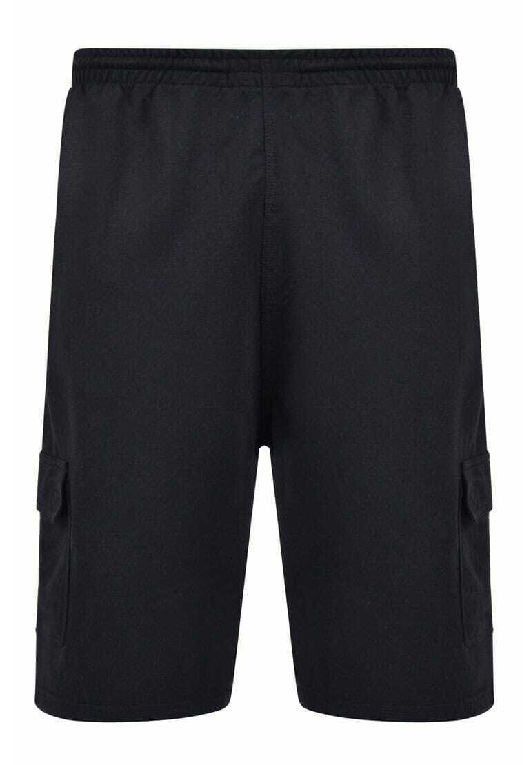 kam jeanswear boxers