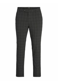 JPSTMARCO JJCONNOR NOOS - Chino - tap shoe