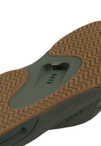 Reef FANNING zielony