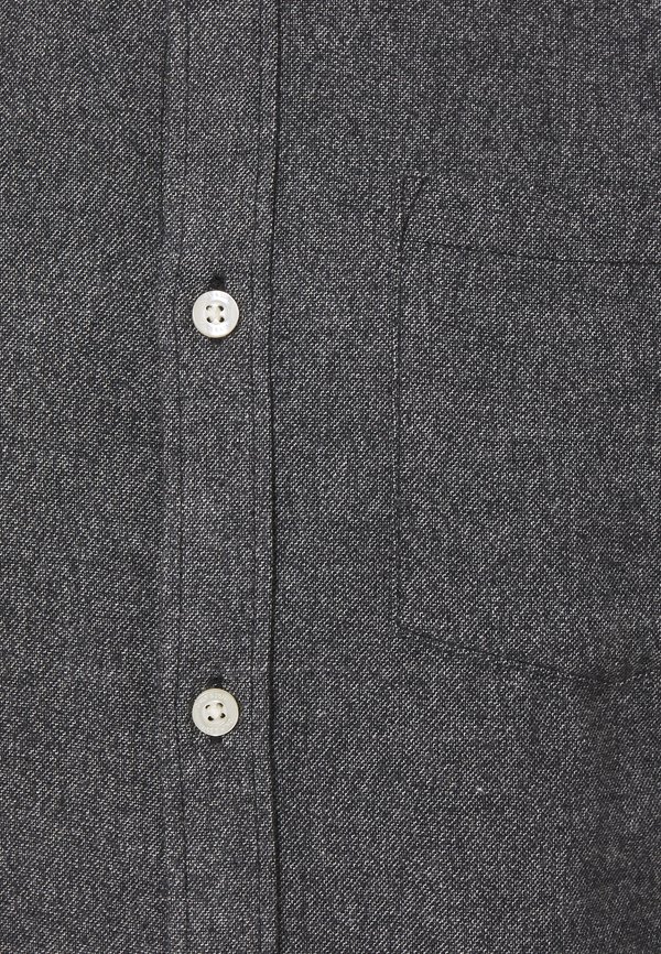 ONSNIKO LIFE LS NOOS - Shirt4