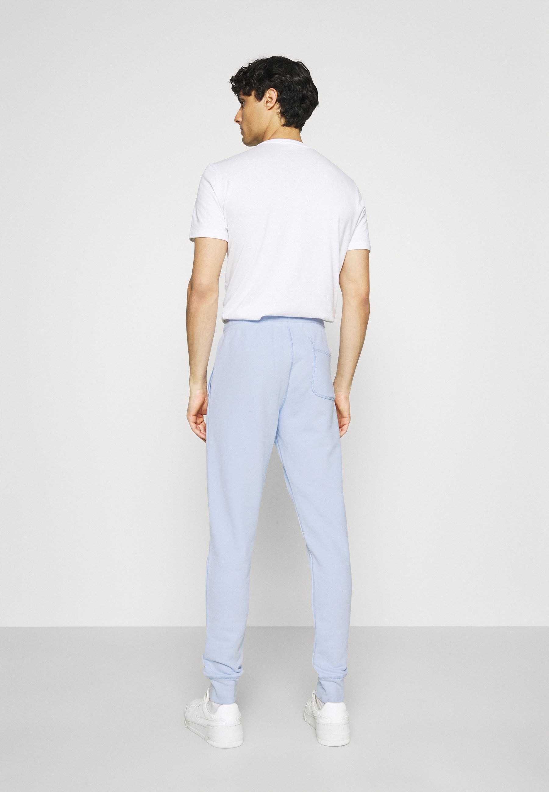 Tommy Hilfiger Tracksuit bottoms 