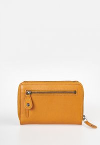 Aunts & Uncles DAHLIA - Wallet - summer glow