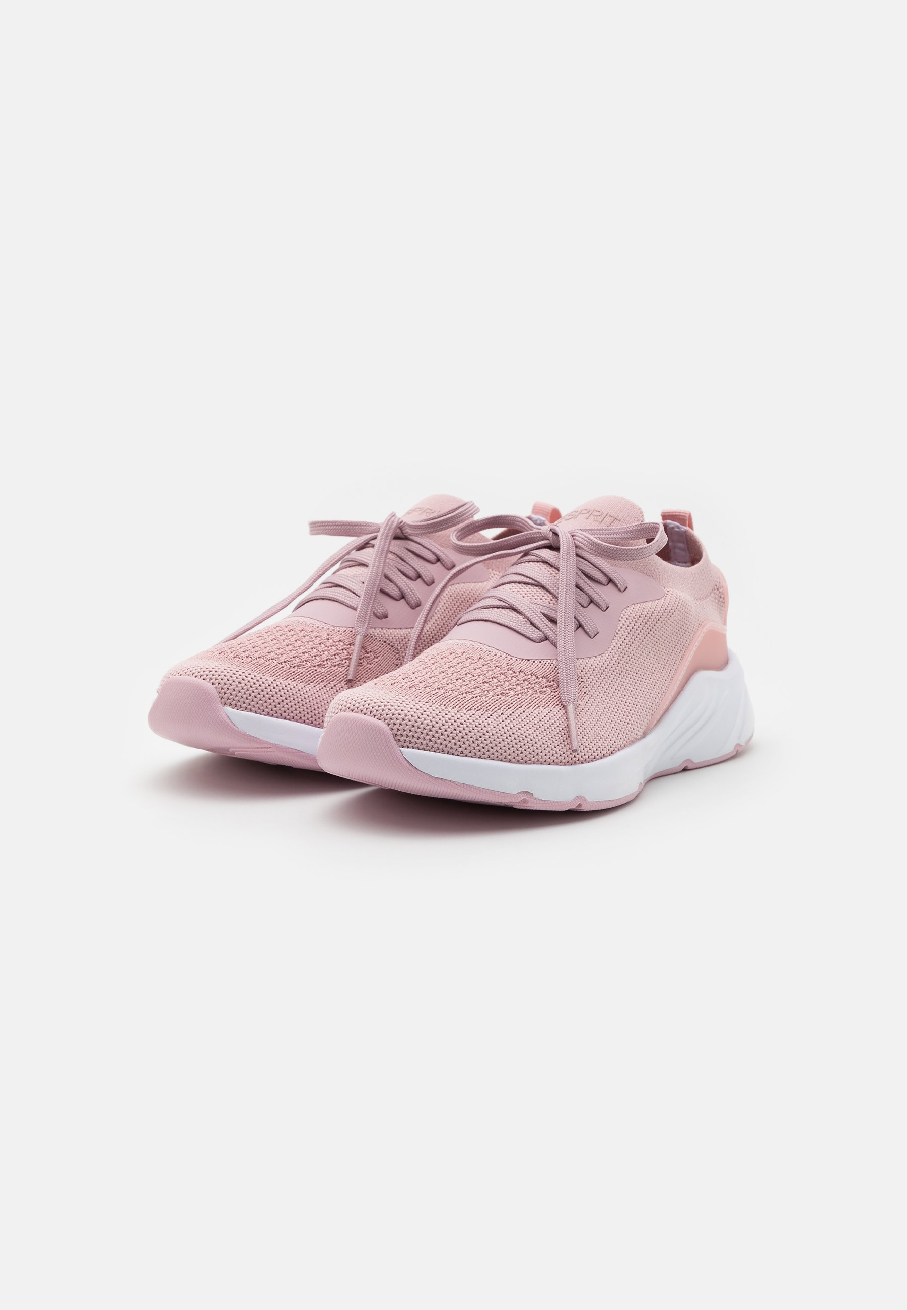 esprit sneaker rosa
