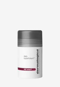 Dermalogica DAILY SUPERFOLIANT - Peeling