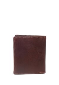 Margelisch RFID TOKYO - Wallet - brown
