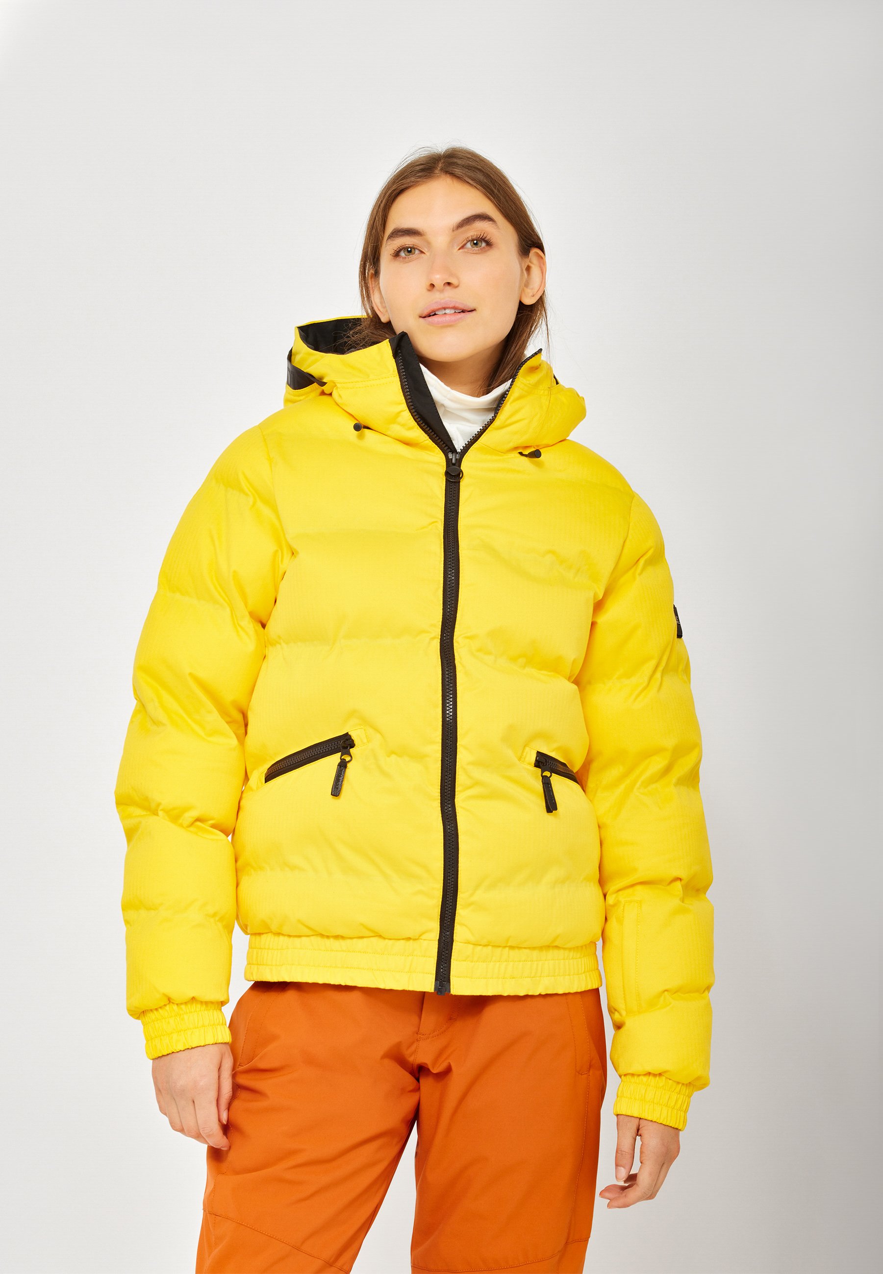 O'Neill AVENTURINE JACKET - Snowboard 