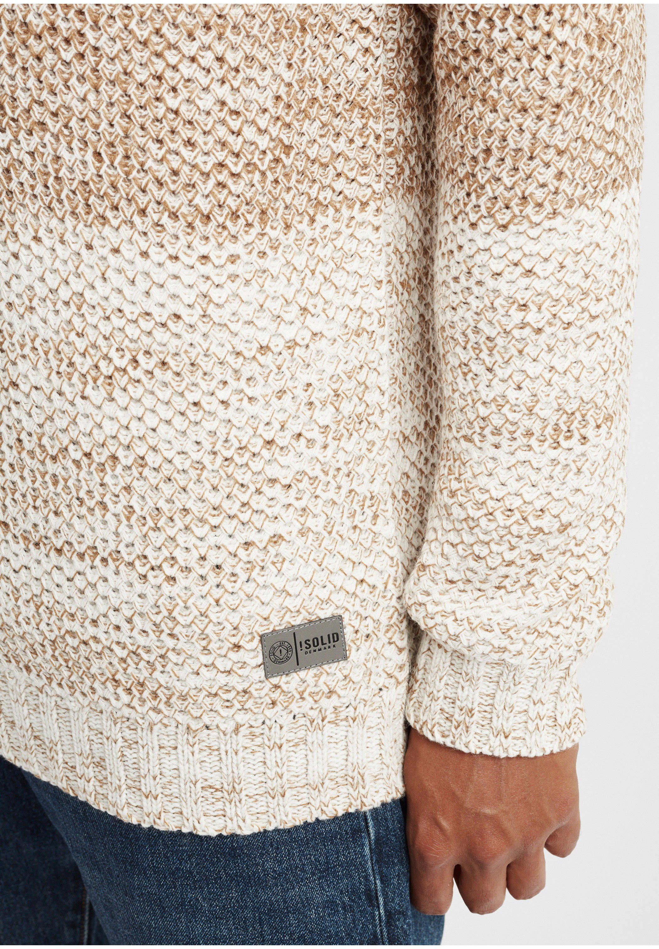 Homme AYTON - Pullover Homme AYTON - Pullover