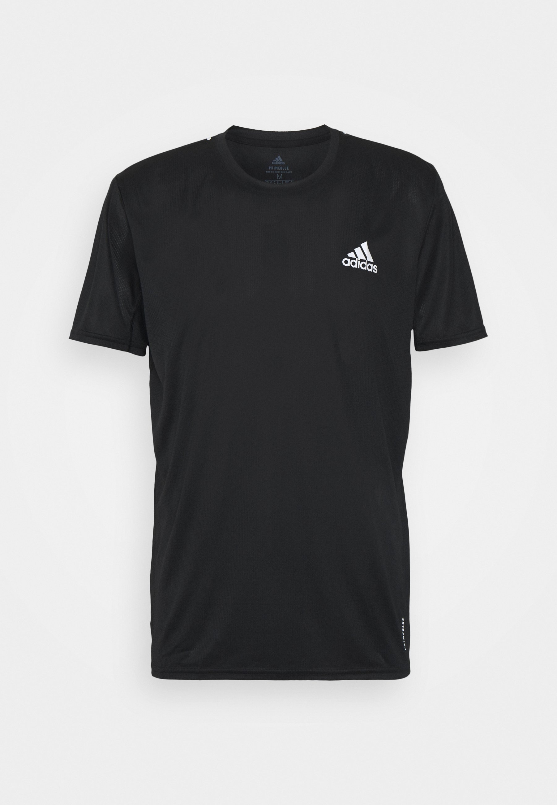 adidas performance men