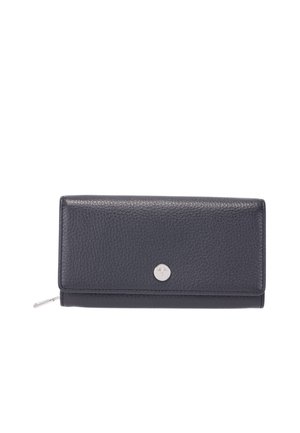 JOOP!, POMPEJI EUROPA PURSE LH10F - Geldbörse - darkblue