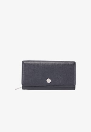 JOOP!, POMPEJI EUROPA PURSE LH10F - Geldbörse - darkblue