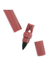 3ina THE AUTOMATIC LIP PENCIL - Lip liner - 503 brown