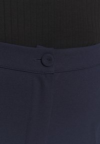 Persona by Marina Rinaldi Šortky - blue