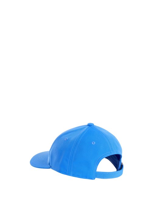 The North Face Cap - active blue — foto 3