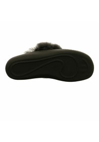 Westland by Josef Seibel Slippers - anthrazit