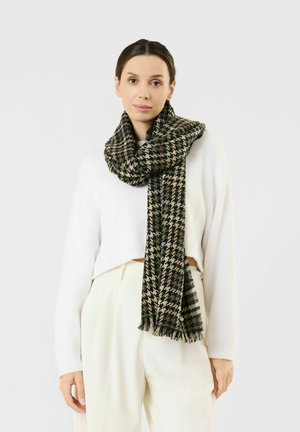 Codello, SCHAL - Scarf - grün