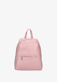 Non selezionato, rose