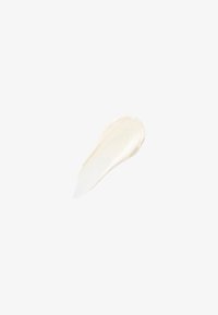 Christophe Robin LUSCIOUS CURL DEFINING CREAM WITH CHIA SEED OIL - Soin des cheveux