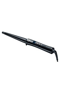 Remington CI95 E51 PEARL - Håraccessoar - rosé / weiß