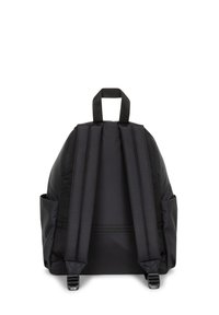 Eastpak DAY PAK'R - Ryggsäck - gb poster