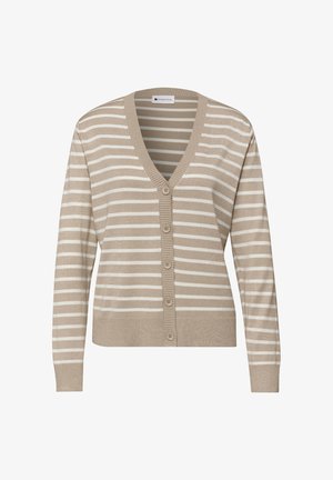 Street One - Kardigan