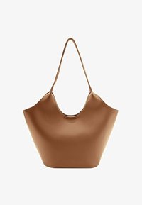 Non sélectionné, toffee