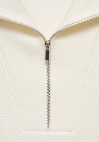 Mango Trui - off-white
