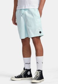 RVCA ESCAPE - Shorts - lbl