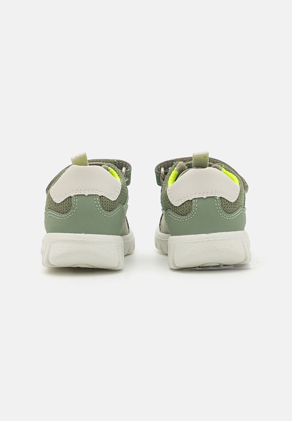 SPORT7 MINI UNISEX - Walking sandals3