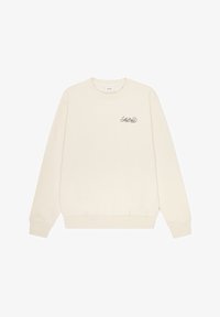 Неизбран, ivory