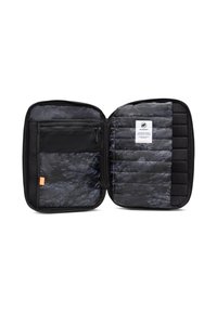 Mammut SEON - Sonstige Accessoires - black